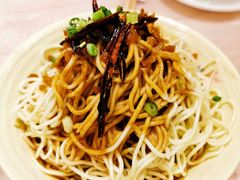 -靓靓蒸虾·头牌蒸虾(万松园玲珑店)