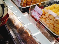 -闻酥园(大慈寺店)