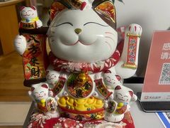 -静沐人生养生馆(佳宁娜分店)
