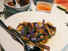 -长湘居(数码大厦店)