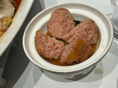 -西湖春天(中州店)