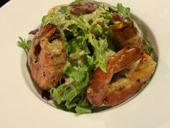 -百好乐宠物友好餐厅(朝外大街店)