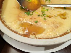 -巢湖名吃·东关老鹅汤(江南风情街店)