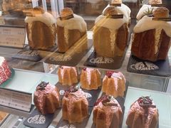 -喜马拉雅森(运河汇1958店)