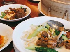 -鼎泰丰(环贸店)