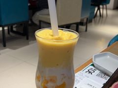 -豪客来牛排(青龙街店)