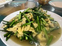-老字号大盘鸡·丸子汤·抓饭