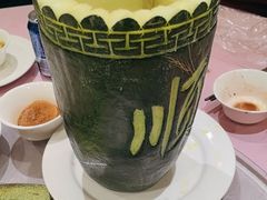 -顺风海鲜港(金玉兰店)