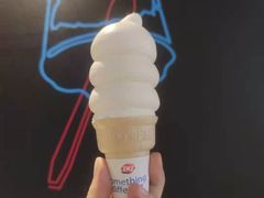 -DQ·蛋糕·冰淇淋(包河万达店)
