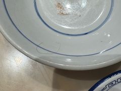 -合意桐坑牛肉粿·鲜牛肉火锅(嵩山总店)