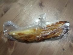 -佳麦烘焙(姚港路店)