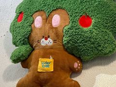 -太小食堂·热炒上桌(翠湖店)