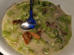 -费大厨辣椒炒肉(万家丽一店)