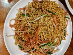 -小众香港茶餐厅(金山店)