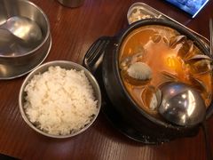 -789韩料食堂(创意产业园店)
