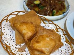 -莲花公园煎蟹(总店)