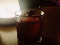 -阿卡贝拉音乐汇(印象城店)