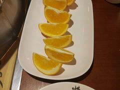 -捞旺猪肚鸡(街道口店)