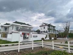 -MUSEO COFFEE咖啡博物馆