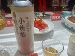 -解家河南菜(农业路店)