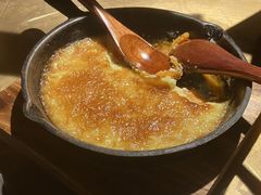 -烤匠麻辣烤鱼(双流明城购物中心店)