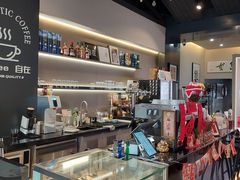 -自在 Z·COFFEE