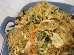 -辣盆盆麻辣小龙虾(哈尔滨总店)