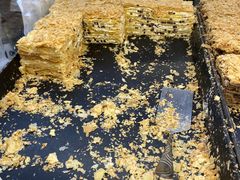 -爱德顺糕点食屋(利民道店)