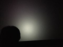 -国文影城(上海闸北店)