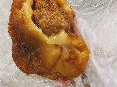 -钱记包子糕团
