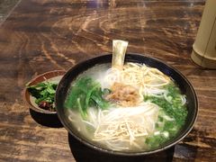 -都氏二当家(九方店)