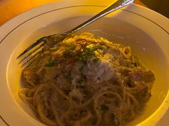 -COMMUNE幻师(上邦百汇城店)