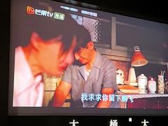-大桶大足浴(山钢和润荟店)