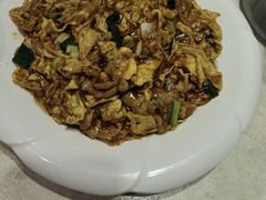 -紫光园(顺义店)