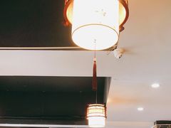 -黄豆花(文星店)