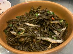 -丽华园(汉阳龙阳店)