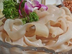 -佬土鹅肠火锅(解放路店)