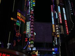 -尚足影院式足疗·住宿·美食(解放碑店)