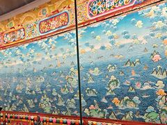 -青海藏文化博物院