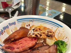 敏华四宝饭-敏华冰厅(天河城店)