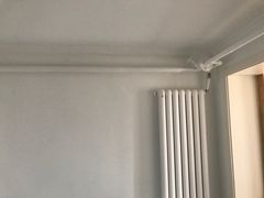 -星皖工长俱乐部·老房装修
