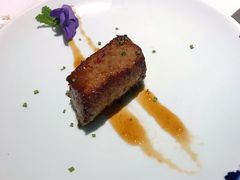-广舟(千禧店)