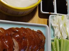 烤鸭-炉忆家宴(京东店)