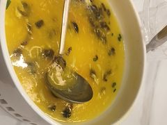 -新阿布海鲜大酒店