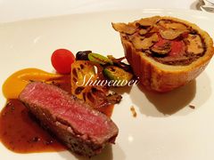 -蝶舍·MAISON PAPILLON