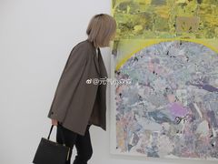 -胶囊画廊