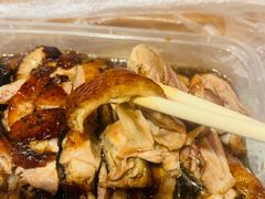 -陆家巷鸭子店