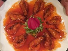 -大鸭梨(天通西苑店)