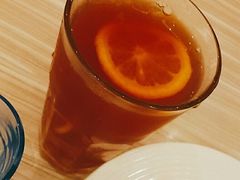 -必胜客(东大桥店)