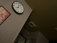 -泰合玺·精油疗愈SPA(南京新街口金轮店)